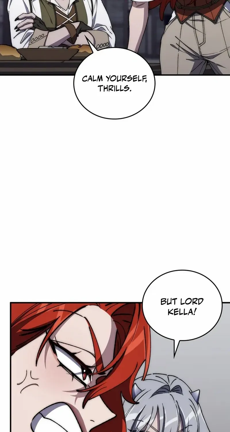 Read Dungeon Architect chapter 46 image 9 on Lezhin