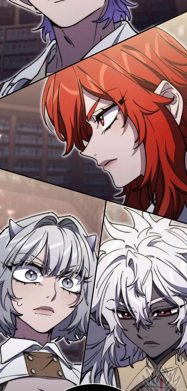 Read Dungeon Architect chapter 47 image 100 on Lezhin