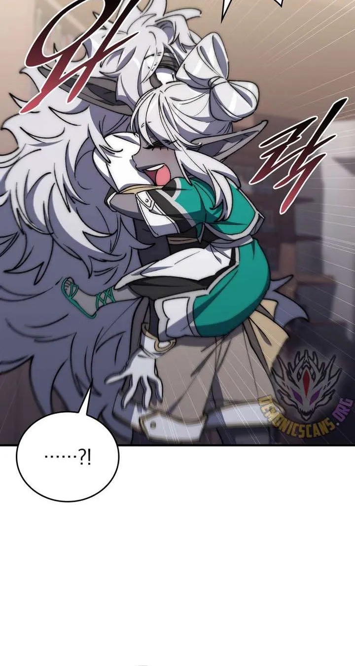Read Dungeon Architect chapter 47 image 11 on Lezhin
