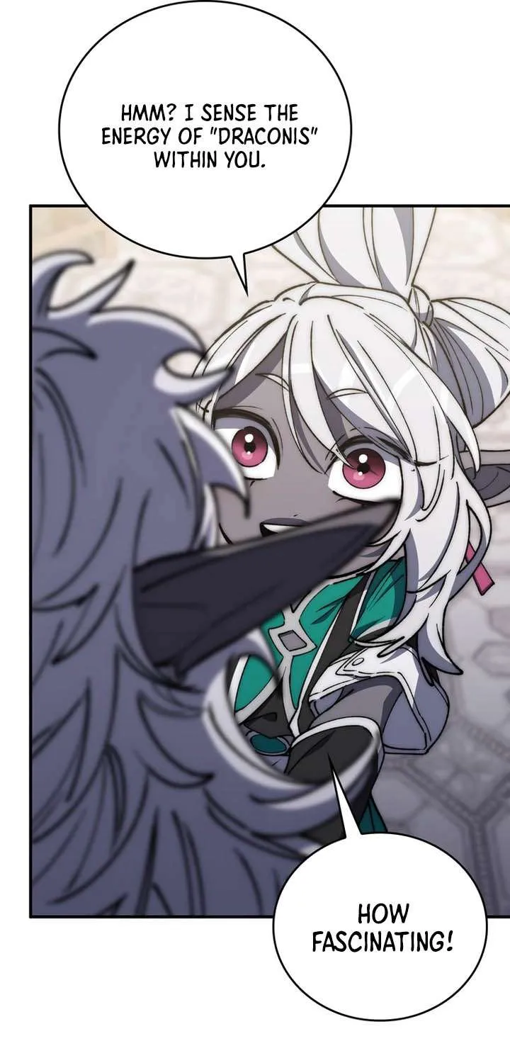 Read Dungeon Architect chapter 47 image 12 on Lezhin