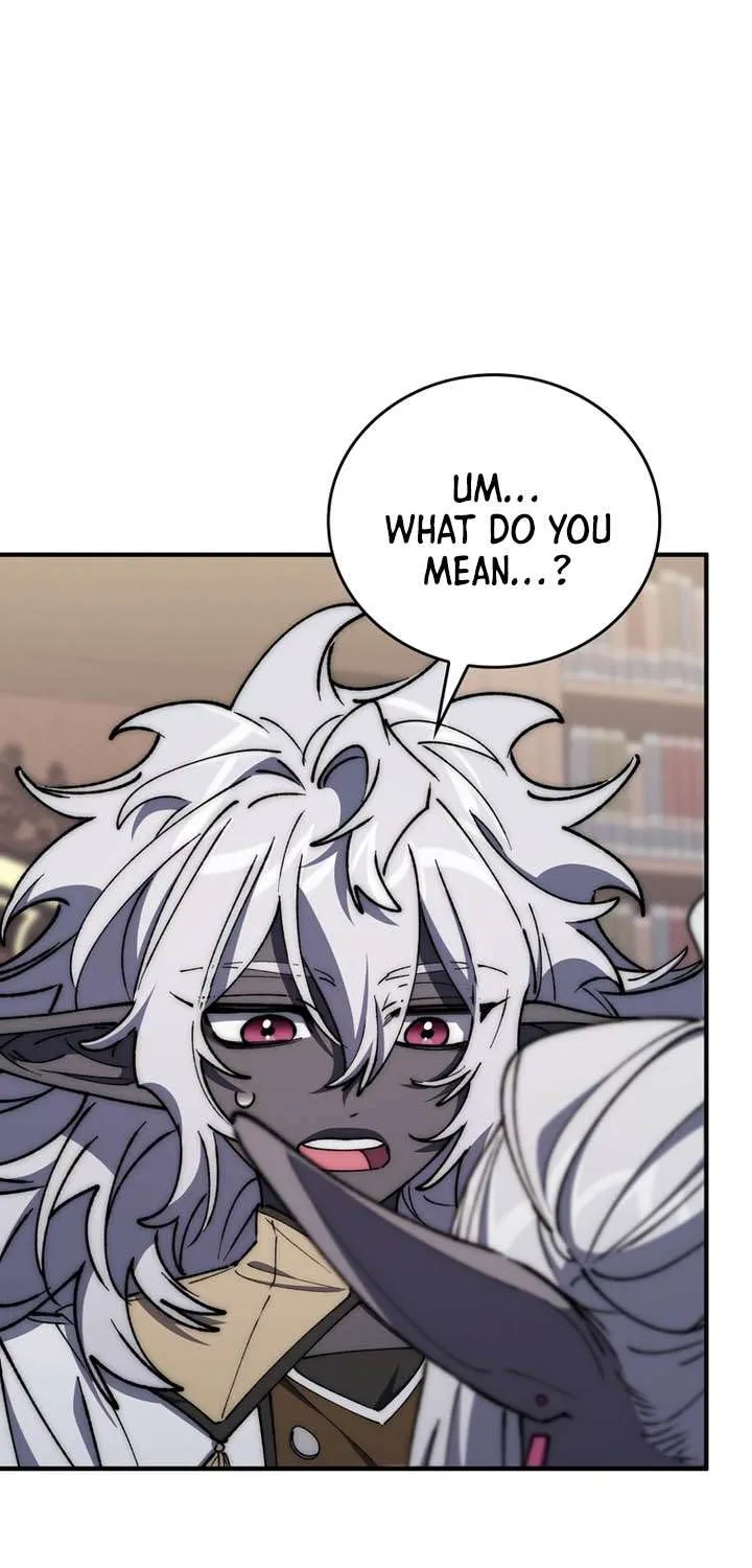 Read Dungeon Architect chapter 47 image 13 on Lezhin