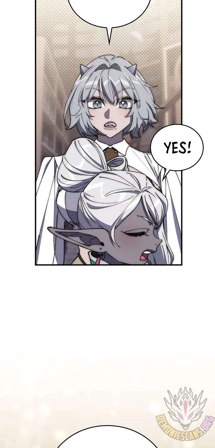 Read Dungeon Architect chapter 47 image 17 on Lezhin