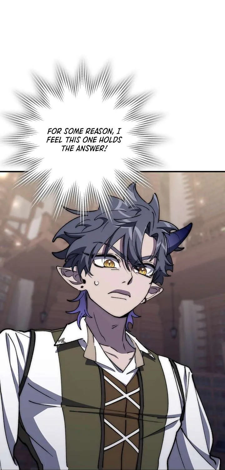 Read Dungeon Architect chapter 47 image 20 on Lezhin