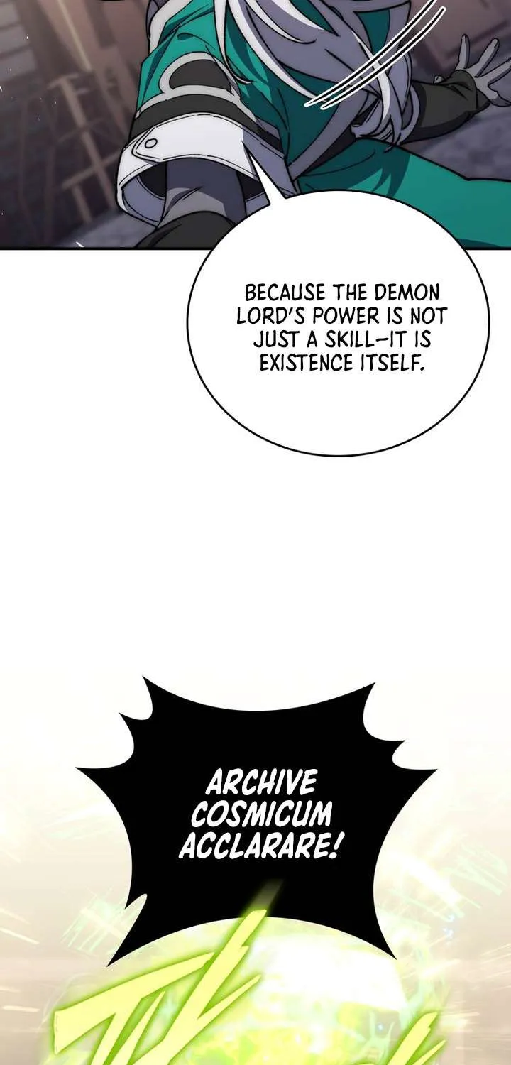 Read Dungeon Architect chapter 47 image 23 on Lezhin