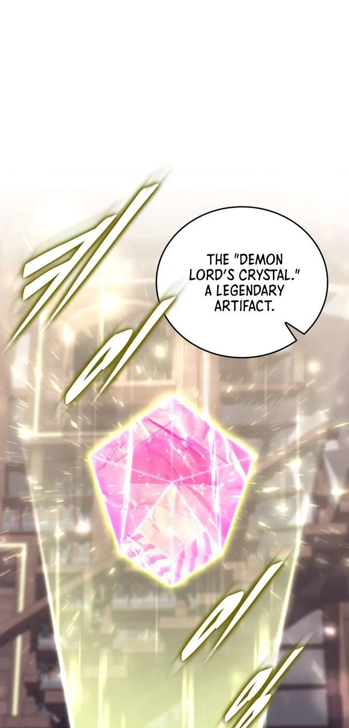 Read Dungeon Architect chapter 47 image 28 on Lezhin