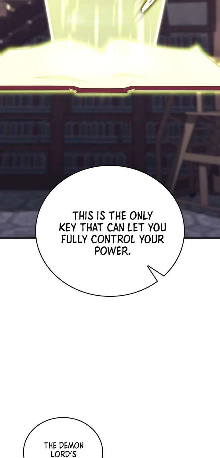 Read Dungeon Architect chapter 47 image 29 on Lezhin