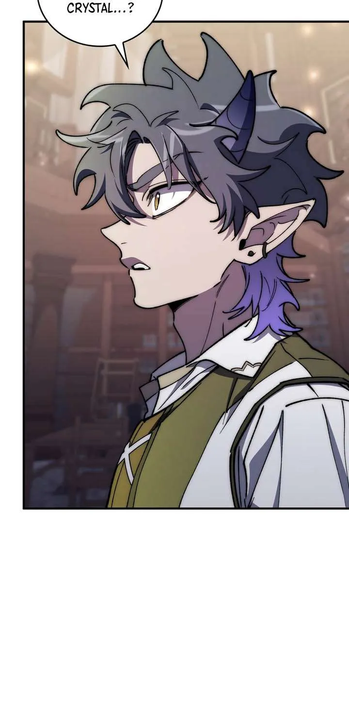 Read Dungeon Architect chapter 47 image 30 on Lezhin