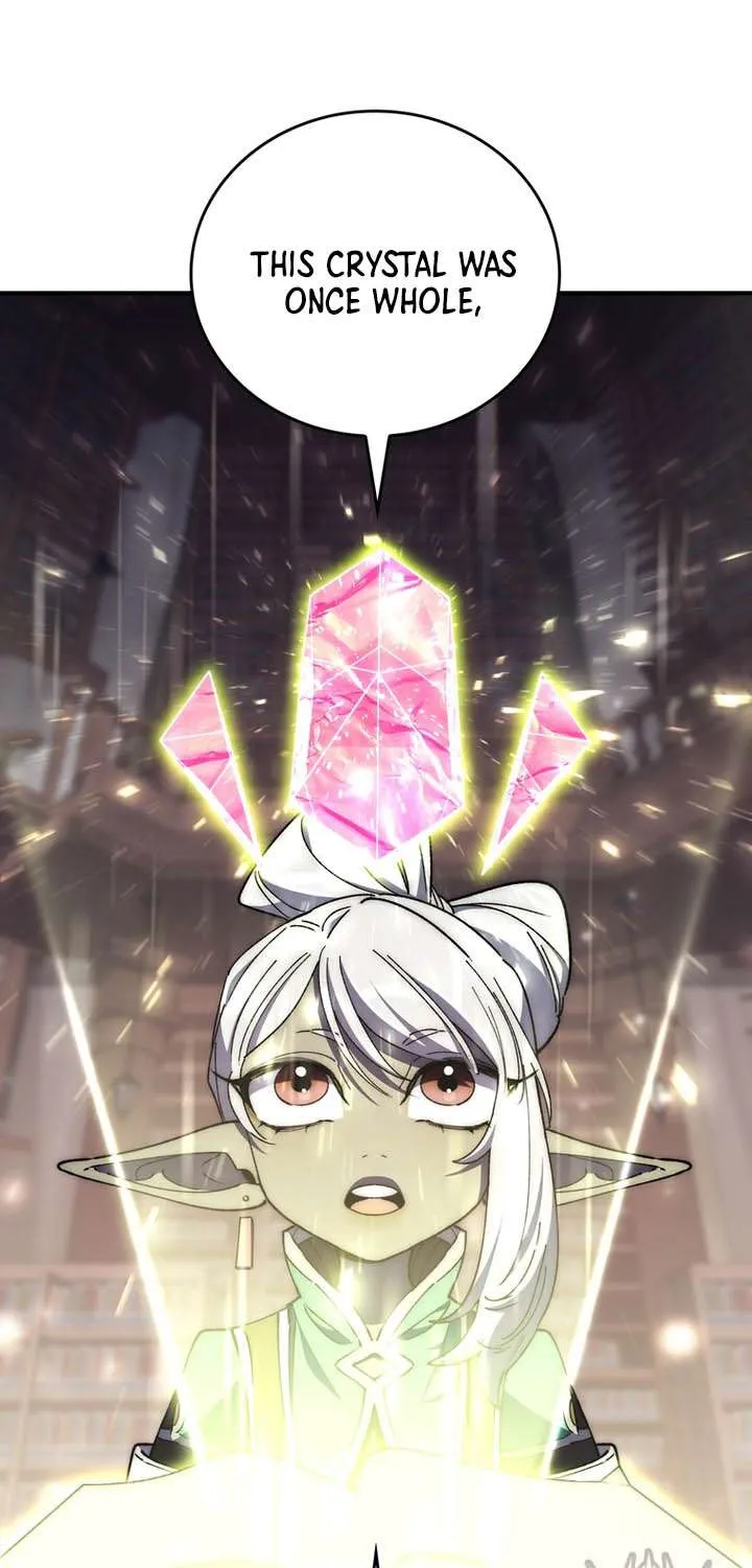Read Dungeon Architect chapter 47 image 31 on Lezhin