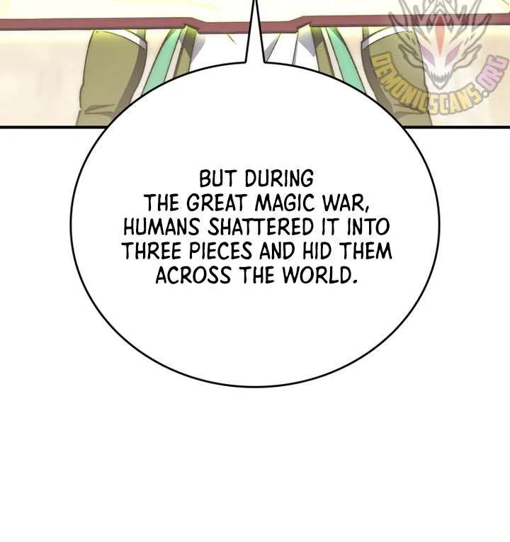 Read Dungeon Architect chapter 47 image 32 on Lezhin