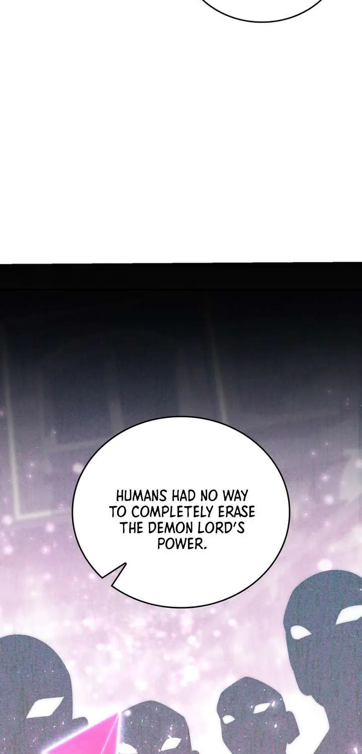 Read Dungeon Architect chapter 47 image 34 on Lezhin