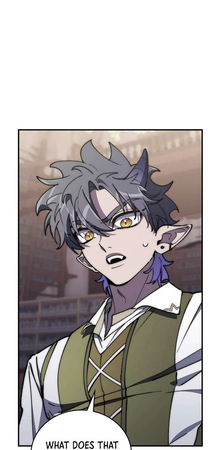 Read Dungeon Architect chapter 47 image 37 on Lezhin