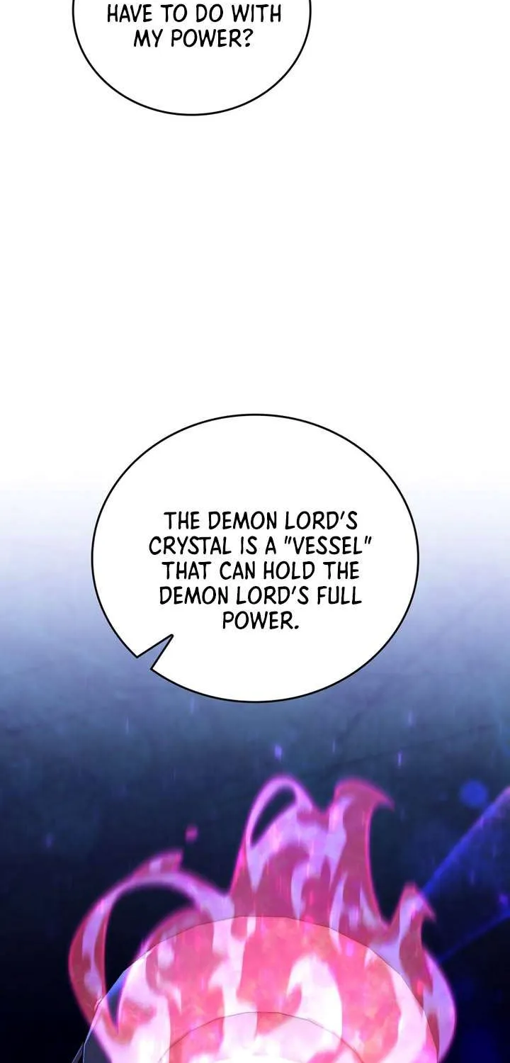 Read Dungeon Architect chapter 47 image 38 on Lezhin