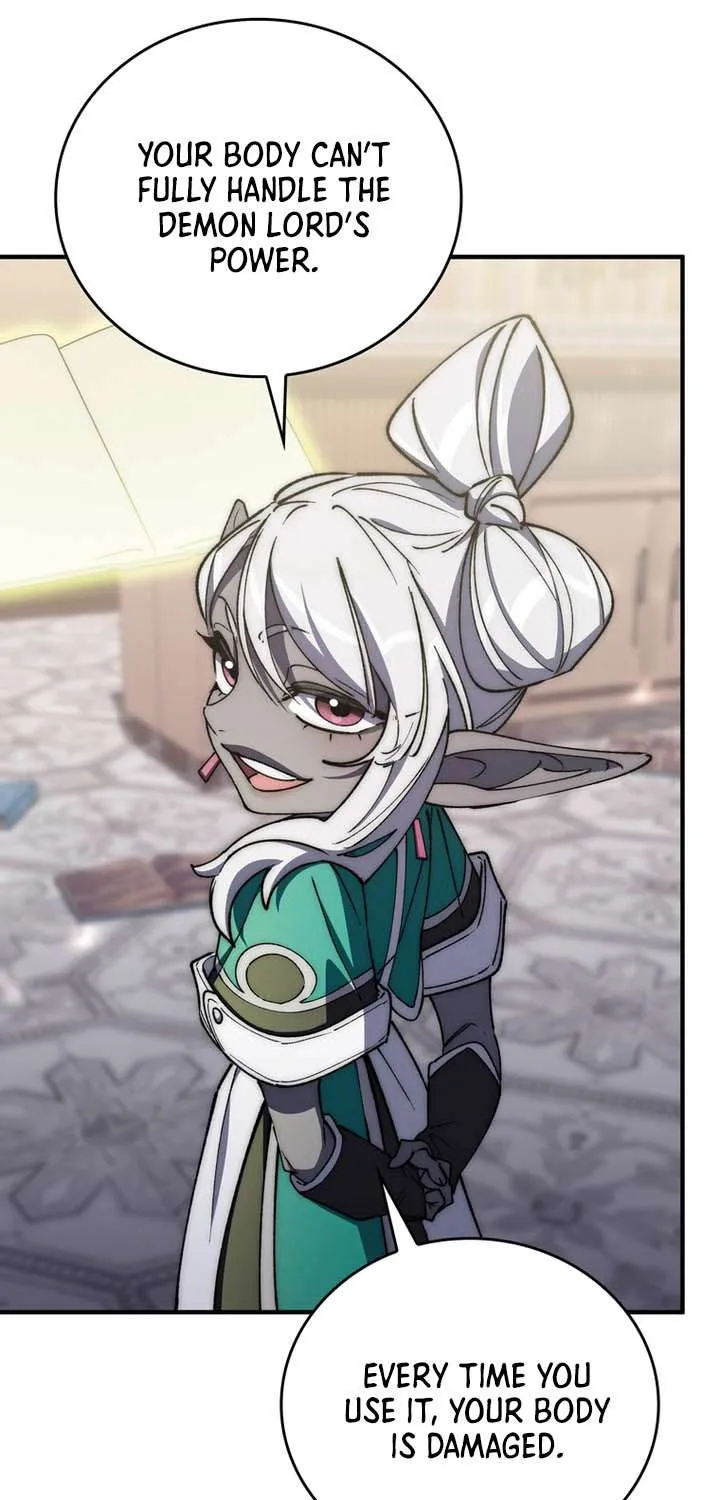 Read Dungeon Architect chapter 47 image 40 on Lezhin
