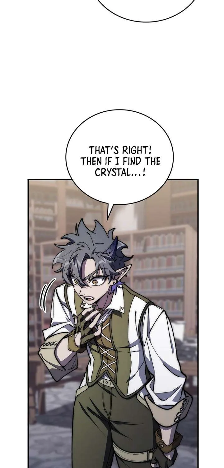 Read Dungeon Architect chapter 47 image 41 on Lezhin