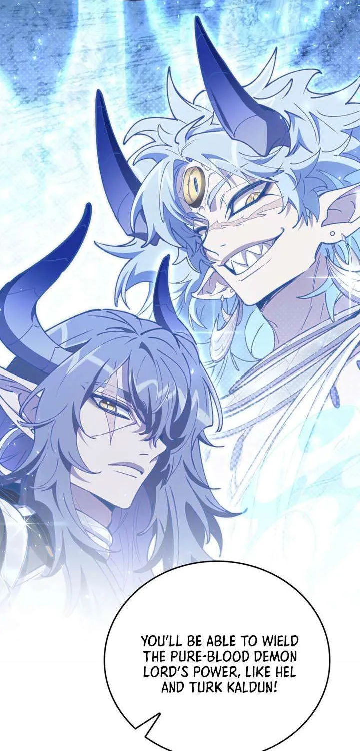 Read Dungeon Architect chapter 47 image 43 on Lezhin