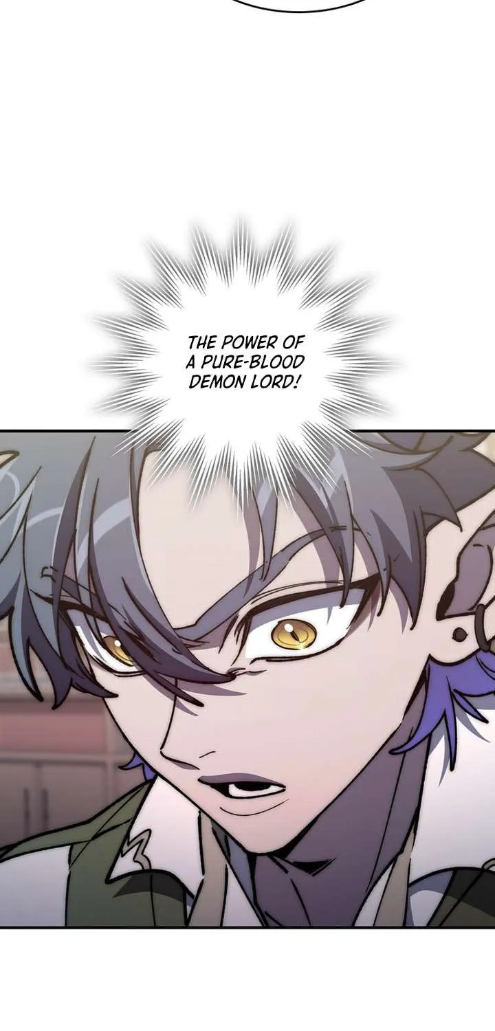 Read Dungeon Architect chapter 47 image 44 on Lezhin