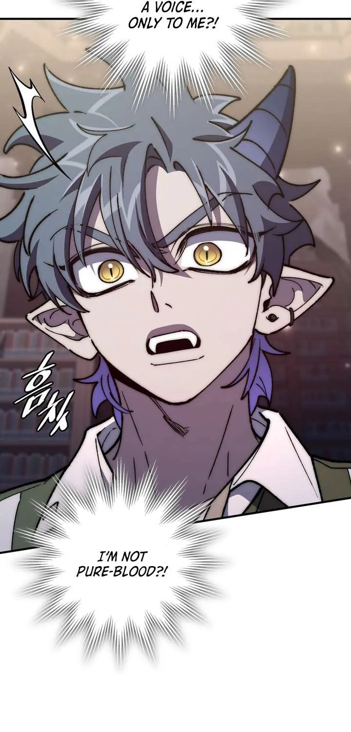 Read Dungeon Architect chapter 47 image 47 on Lezhin