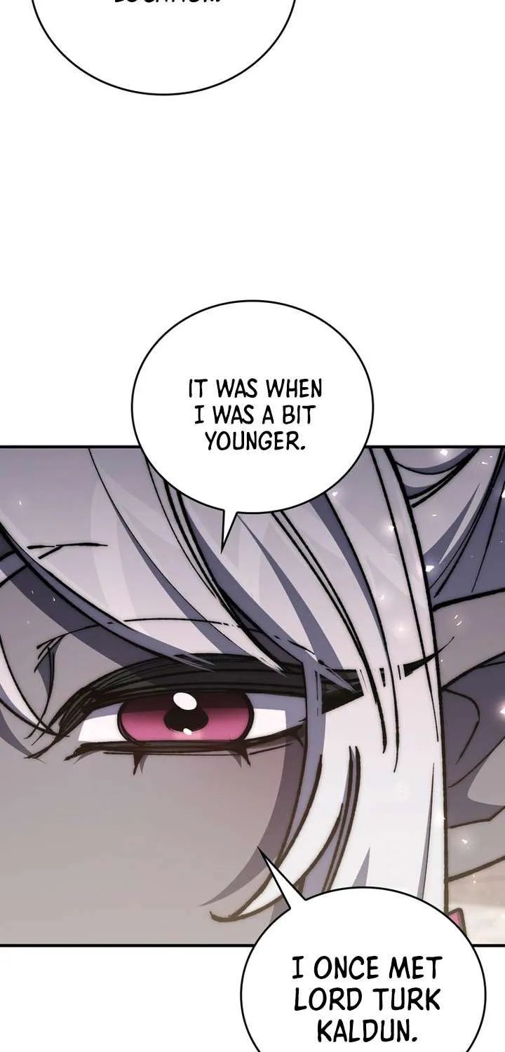 Read Dungeon Architect chapter 47 image 49 on Lezhin