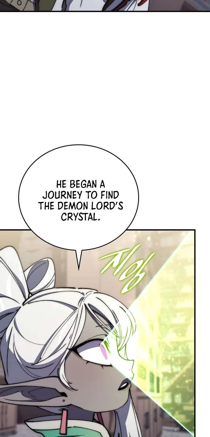 Read Dungeon Architect chapter 47 image 51 on Lezhin