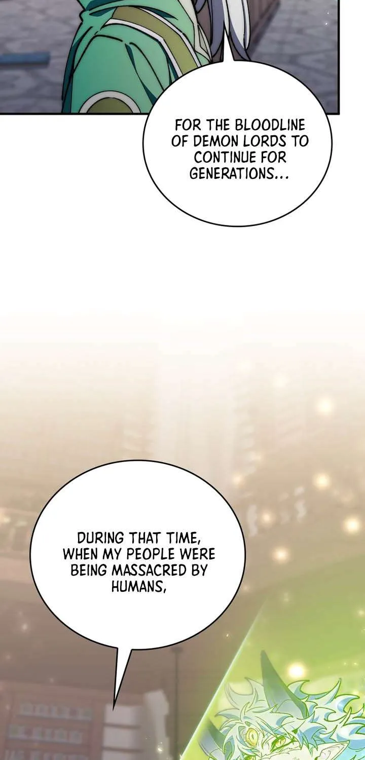 Read Dungeon Architect chapter 47 image 52 on Lezhin