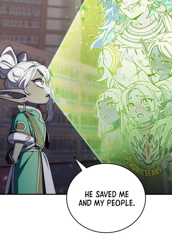 Read Dungeon Architect chapter 47 image 53 on Lezhin
