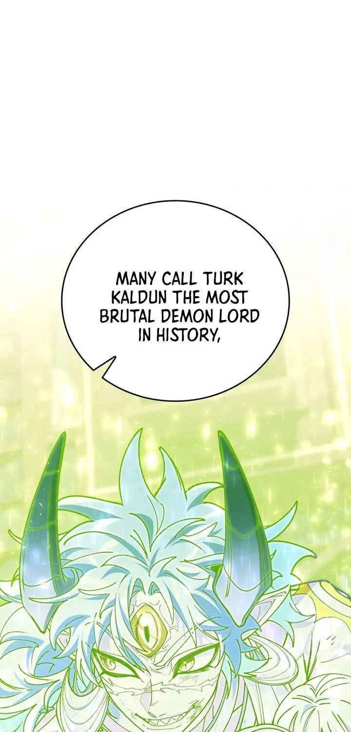 Read Dungeon Architect chapter 47 image 54 on Lezhin