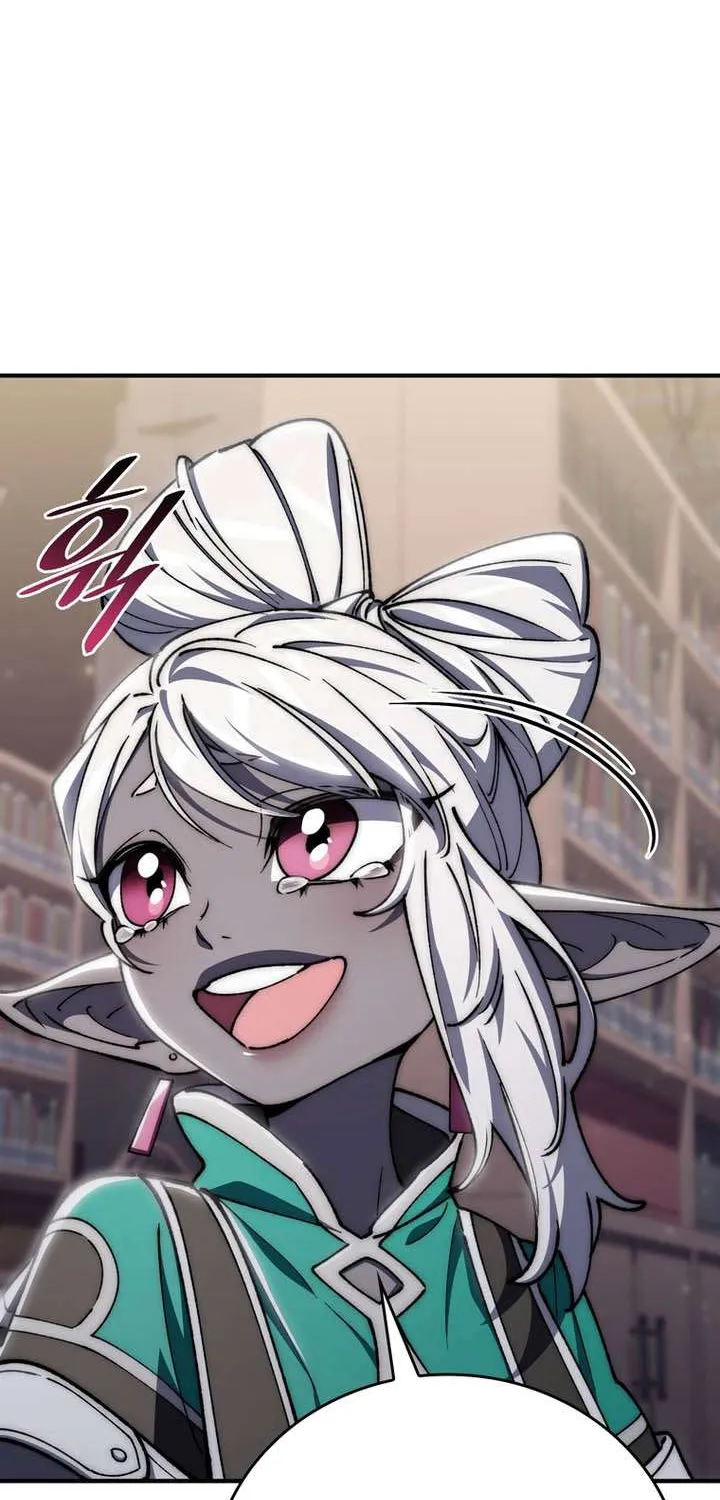 Read Dungeon Architect chapter 47 image 57 on Lezhin