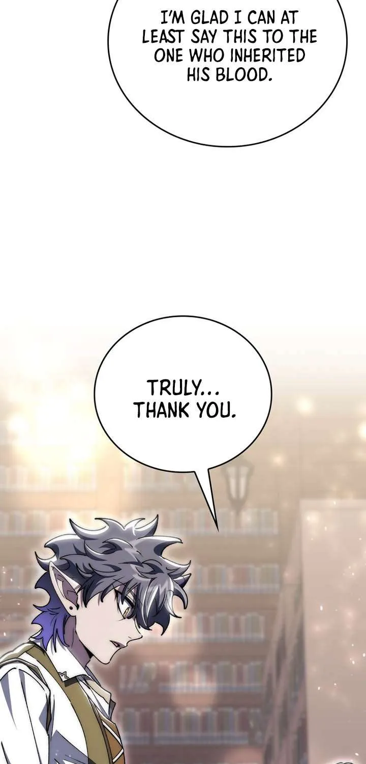 Read Dungeon Architect chapter 47 image 58 on Lezhin