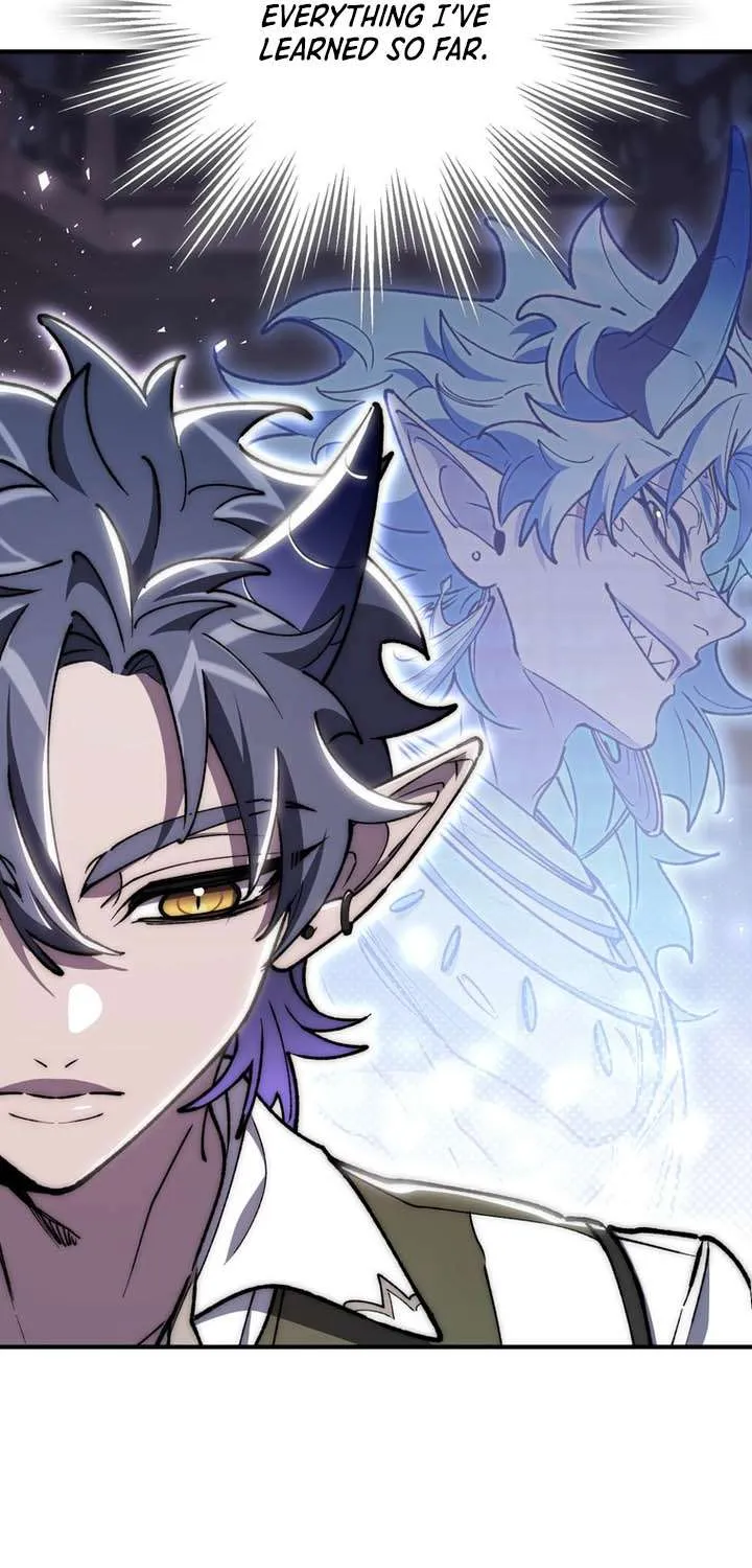 Read Dungeon Architect chapter 47 image 61 on Lezhin