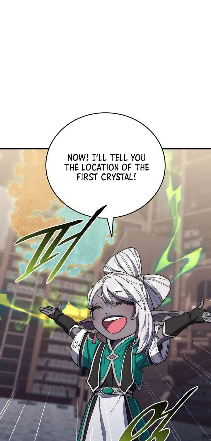 Read Dungeon Architect chapter 47 image 62 on Lezhin