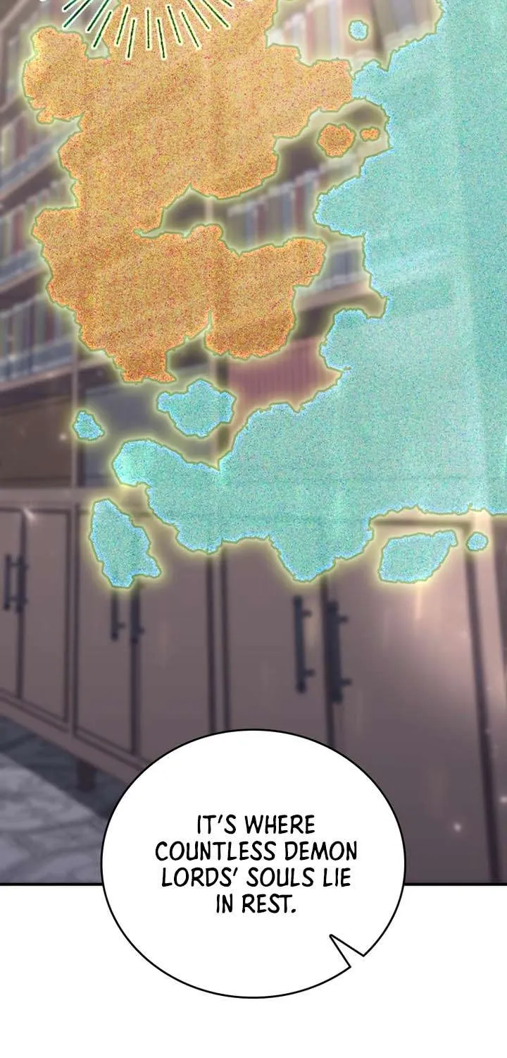 Read Dungeon Architect chapter 47 image 64 on Lezhin