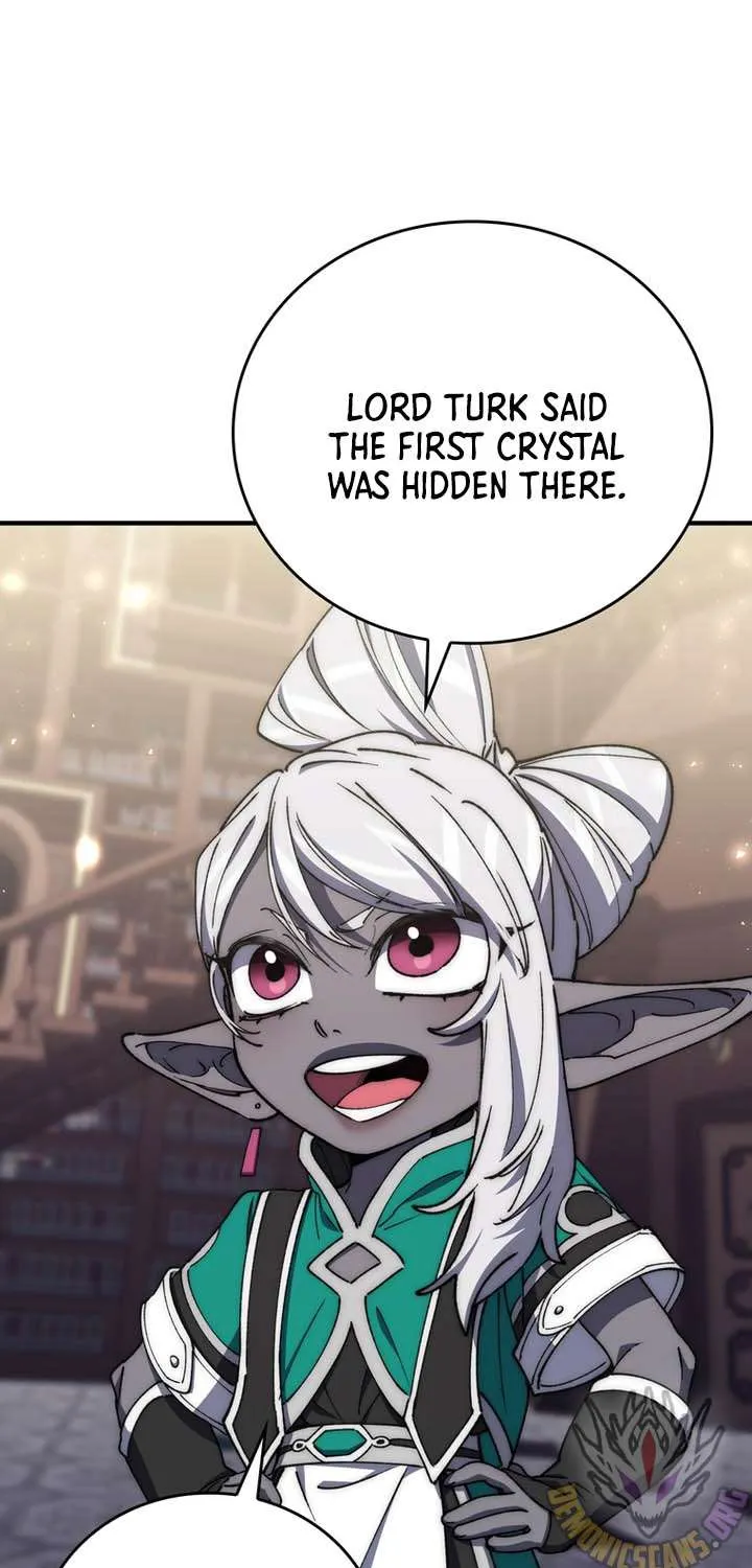 Read Dungeon Architect chapter 47 image 65 on Lezhin