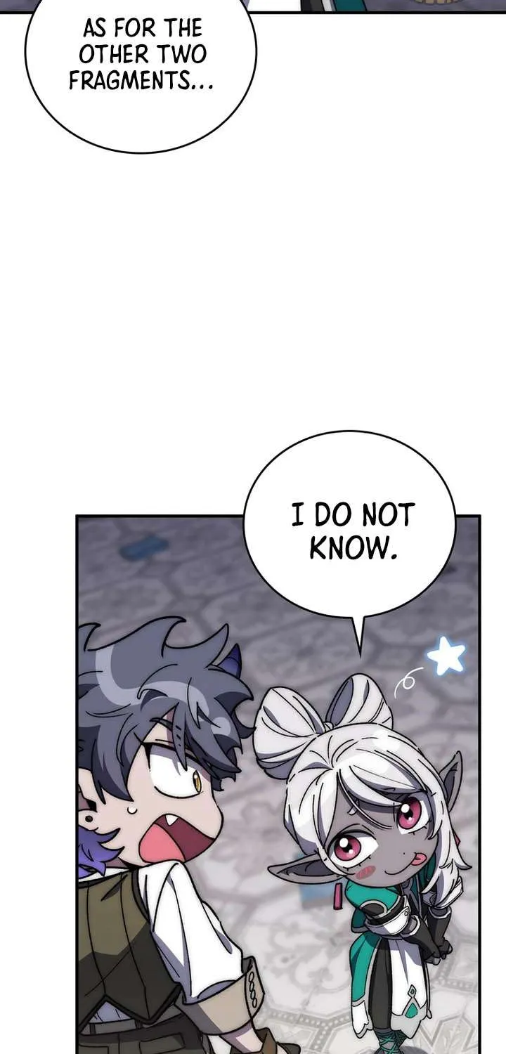 Read Dungeon Architect chapter 47 image 66 on Lezhin