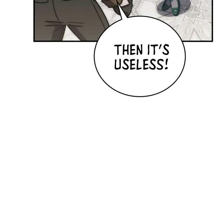 Read Dungeon Architect chapter 47 image 67 on Lezhin