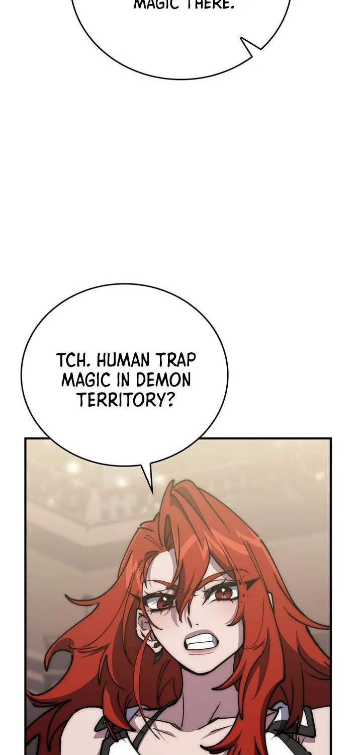 Read Dungeon Architect chapter 47 image 73 on Lezhin