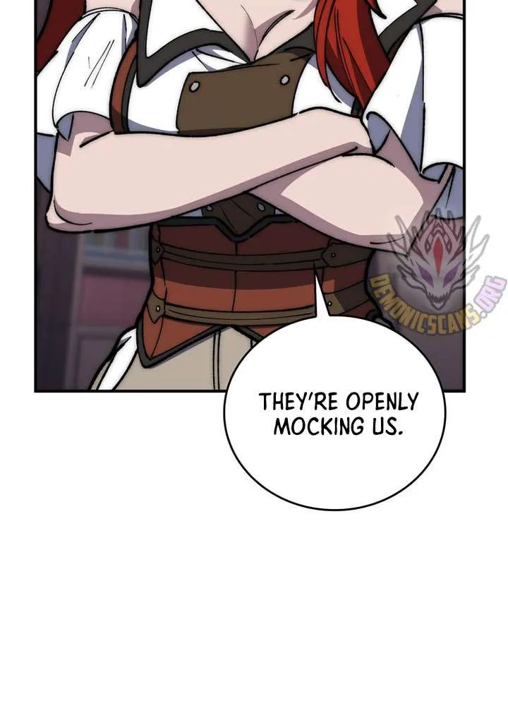 Read Dungeon Architect chapter 47 image 74 on Lezhin