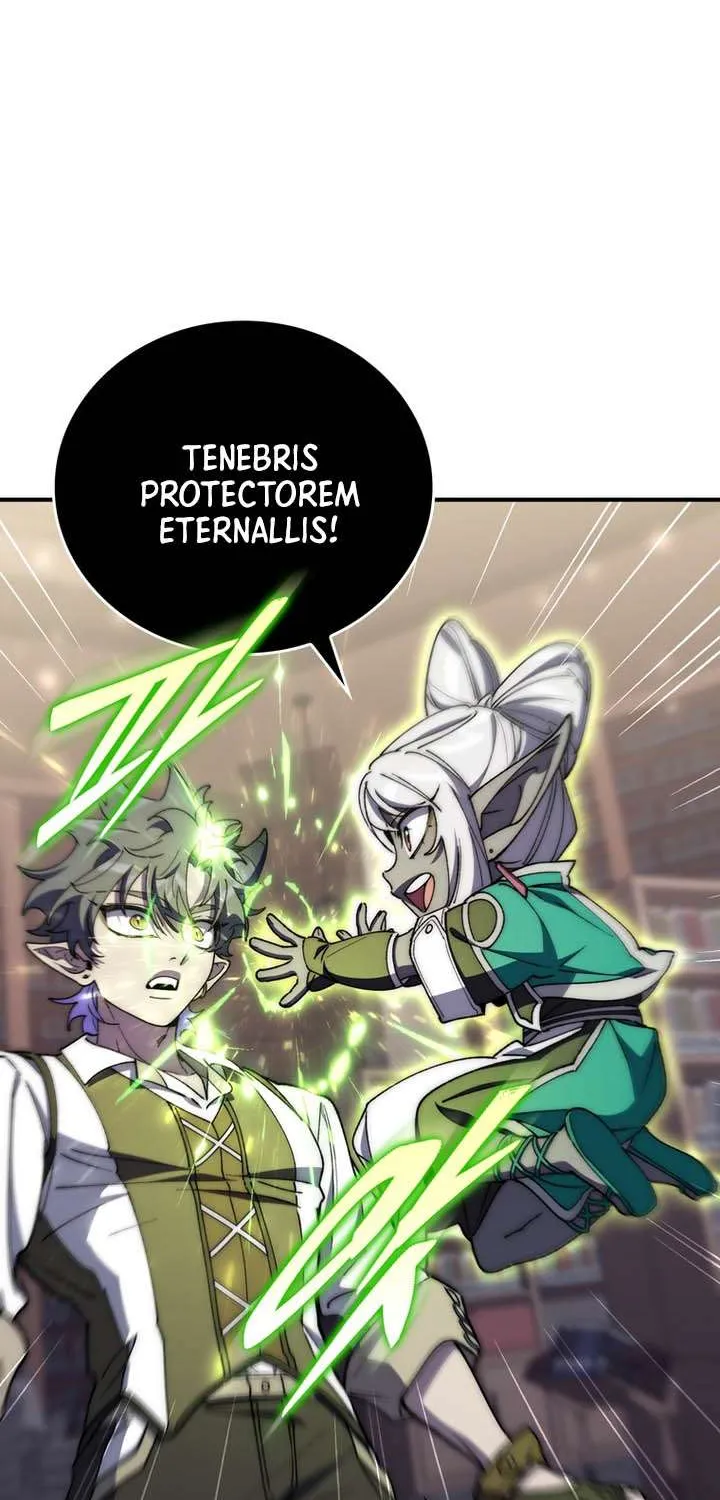 Read Dungeon Architect chapter 47 image 76 on Lezhin
