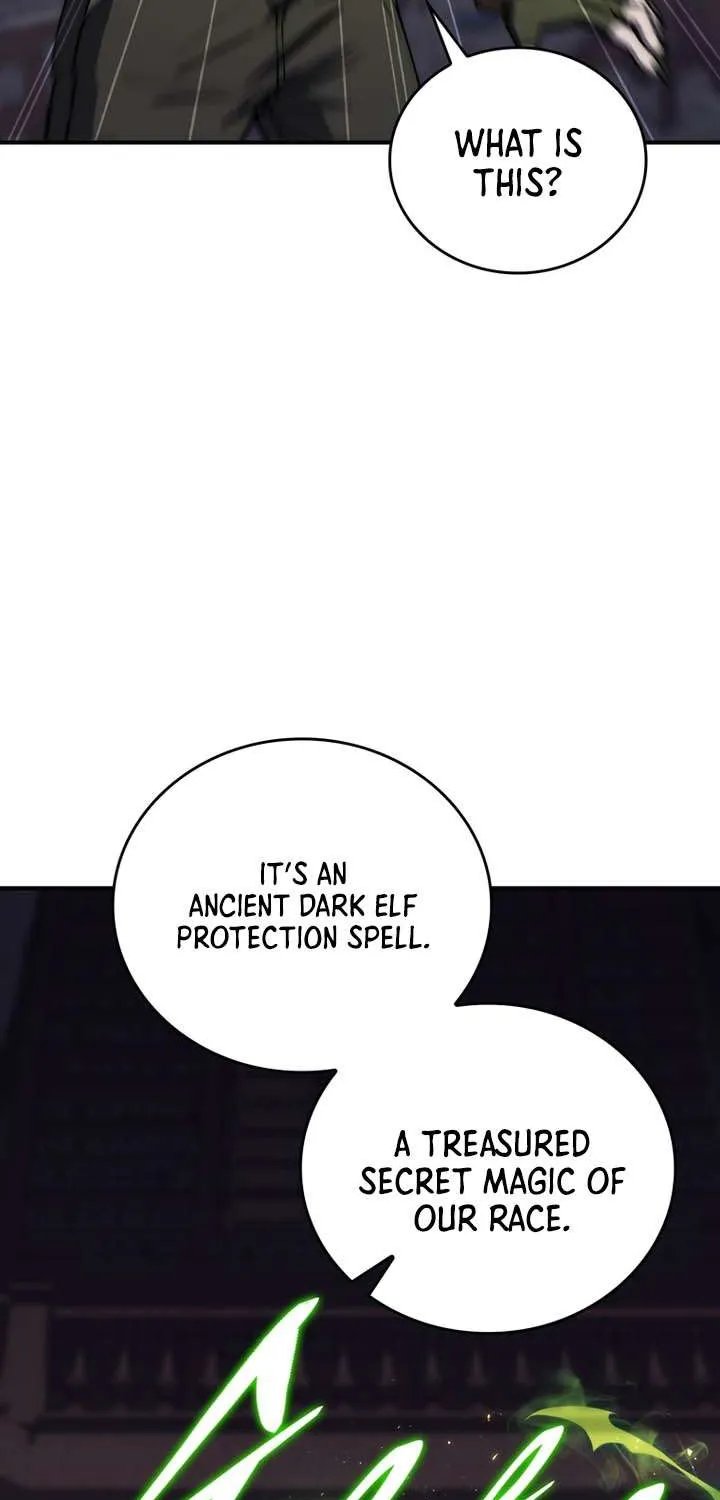 Read Dungeon Architect chapter 47 image 77 on Lezhin