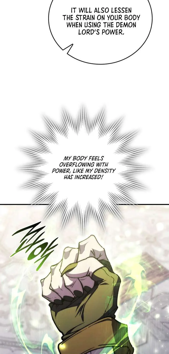 Read Dungeon Architect chapter 47 image 79 on Lezhin