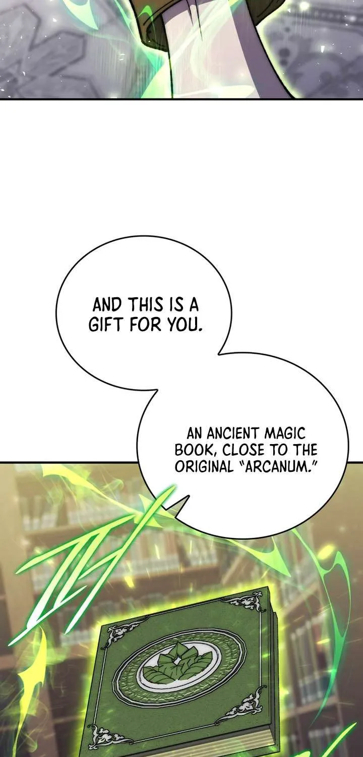 Read Dungeon Architect chapter 47 image 80 on Lezhin
