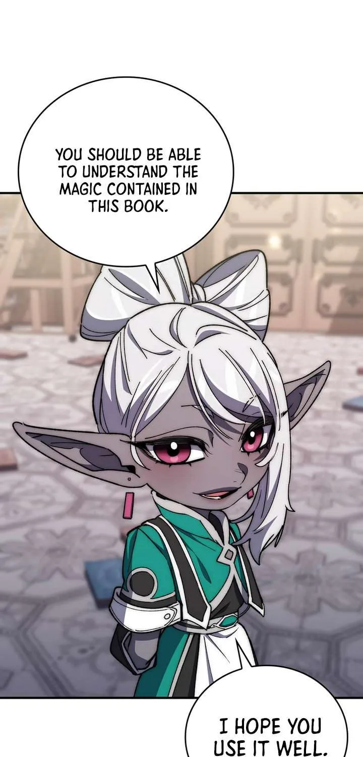 Read Dungeon Architect chapter 47 image 83 on Lezhin