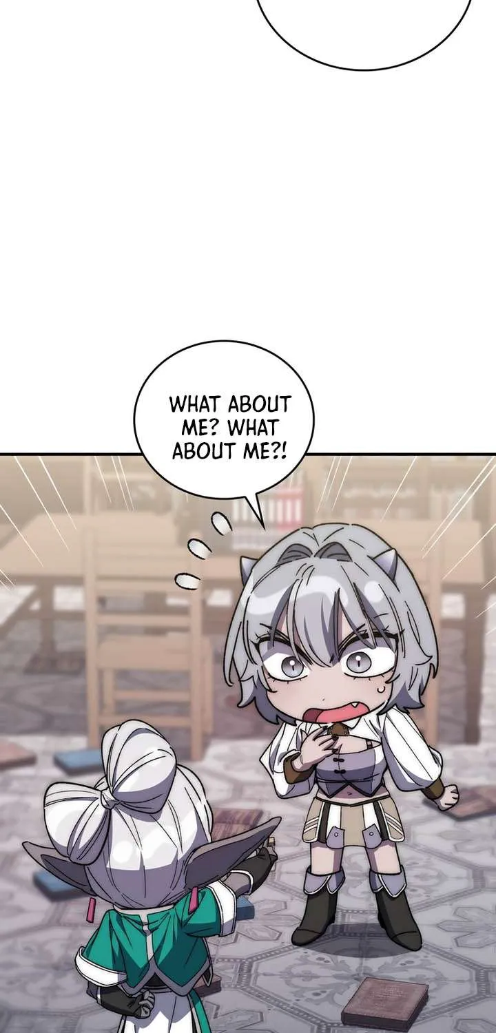 Read Dungeon Architect chapter 47 image 84 on Lezhin