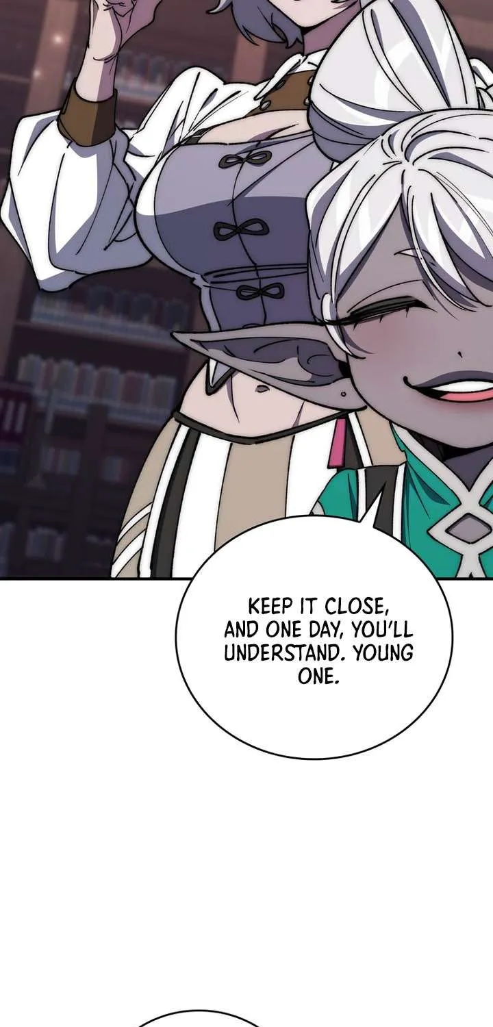 Read Dungeon Architect chapter 47 image 86 on Lezhin