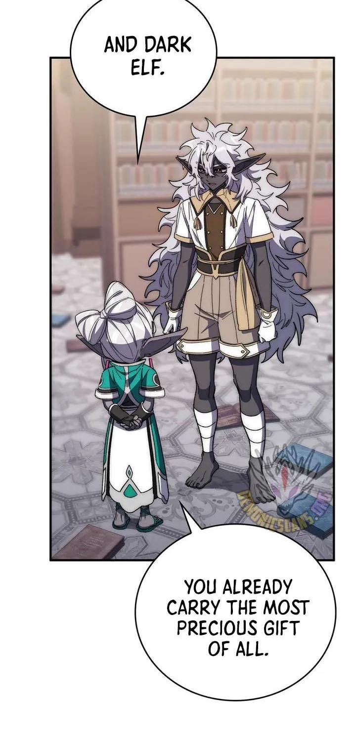 Read Dungeon Architect chapter 47 image 87 on Lezhin
