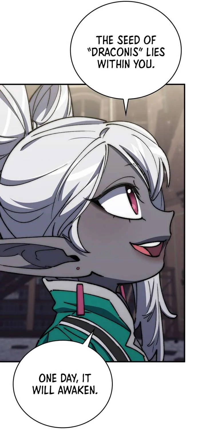 Read Dungeon Architect chapter 47 image 89 on Lezhin