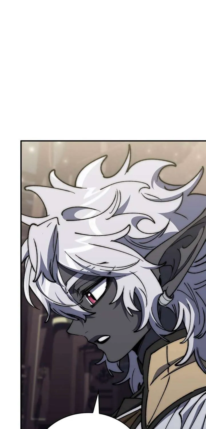 Read Dungeon Architect chapter 47 image 90 on Lezhin