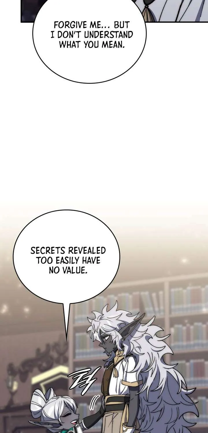 Read Dungeon Architect chapter 47 image 91 on Lezhin