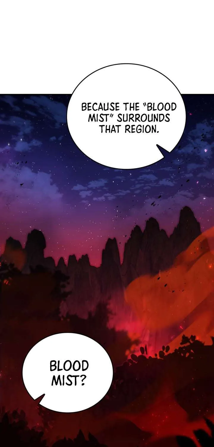Read Dungeon Architect chapter 47 image 94 on Lezhin