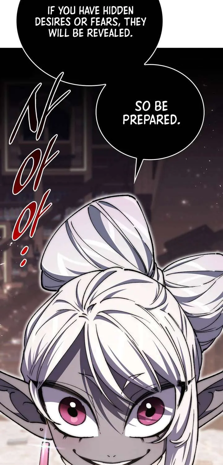 Read Dungeon Architect chapter 47 image 98 on Lezhin