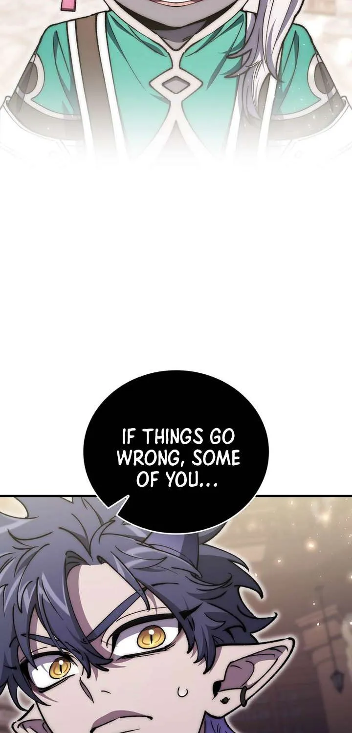 Read Dungeon Architect chapter 47 image 99 on Lezhin